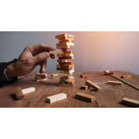 上海凱石證券老師薦股導致股民虧損慘重，會員費被騙如何退?