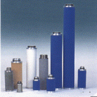 超濾濾芯FF05/25 FF07/25 FF05/30