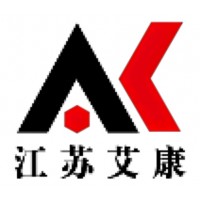 實驗試劑購買丨試劑采購網(wǎng)丨江蘇艾康丨現(xiàn)貨供應丨當日可發(fā)貨