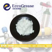 氧氣系統(tǒng)潤滑脂