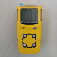 霍尼韋爾GasAlertMicroClipXL多氣體檢測儀