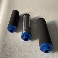 阿特拉斯濾芯DDW20、PDW20、QDW20