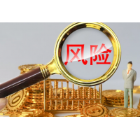 策牛科技老師推薦股票沒有實力，高價薦股產(chǎn)品股民買了就開始虧錢