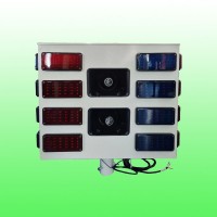 遠(yuǎn)程聲光預(yù)警廣播 云控智能聲光預(yù)警設(shè)備廠家