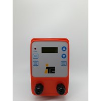 昆山計量泵加藥泵定量泵