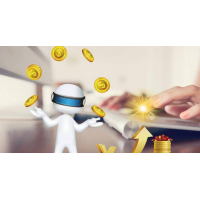 高能智投老師不靠譜，股民炒股一直虧損會員服務(wù)費被騙可挽回！