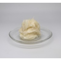 微型齒輪減速機潤滑脂