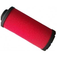 壽力濾芯MPC-700N MPF700濾芯