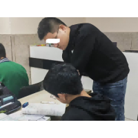 蘇州吳江暑期高中理科輔導班推薦