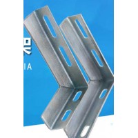 天然氣支架河北生產(chǎn)廠家，燃?xì)夤艿乐Ъ芎颖鄙a(chǎn)廠家