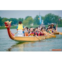 蘇州三六六社會實踐青少年劃龍舟體驗戶外運動拓展火熱招募中