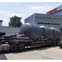 除氟過(guò)濾器的濾料應(yīng)該怎么選？