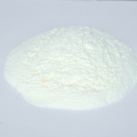 二溴海因77-48-5，溴化劑，消毒殺菌劑，保鮮劑，中間體