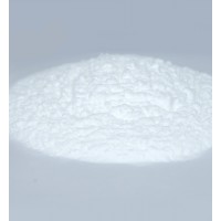 二氯海因118-52-5