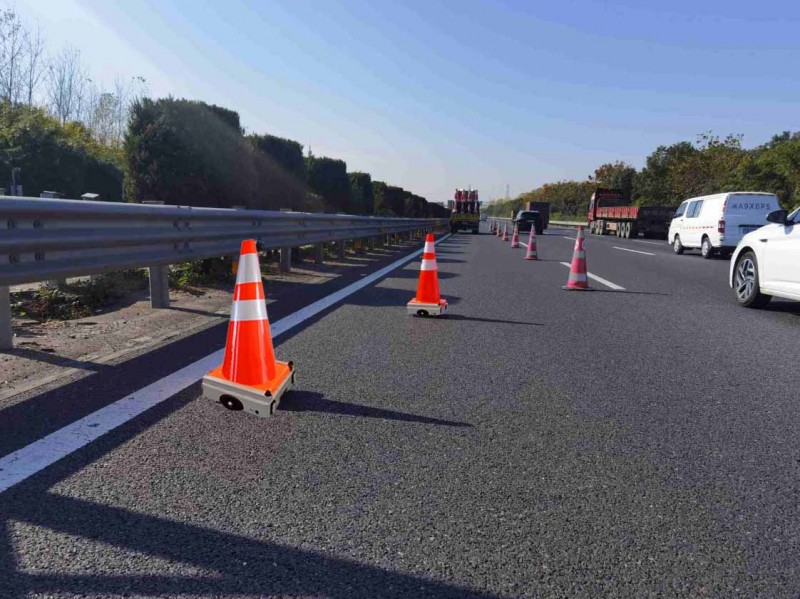 20250505-170803 拷貝