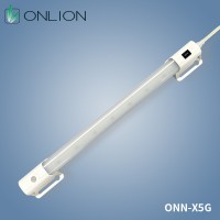 ONN歐恩照明X5G感應機柜燈設備照明燈