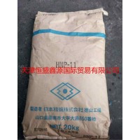 日本精蠟株式會(huì)社HNP全系石蠟 HNP-9/HNP-11