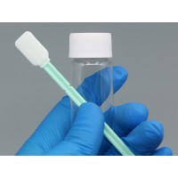 TOC清潔驗(yàn)證棉簽擦拭棒及TOC樣品瓶套裝