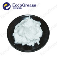 智能馬桶翻蓋齒輪箱潤滑脂