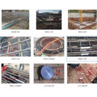 河北角度測量儀廠家，河北測斜儀廠家，河北沉降儀廠家