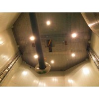 電力設(shè)備環(huán)境試驗