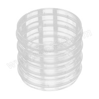 實(shí)驗(yàn)室耗材用品商城 實(shí)驗(yàn)谷 購(gòu)實(shí)驗(yàn)試劑耗材 生物試劑采購(gòu)平臺(tái)