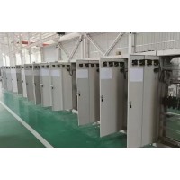 河北高低壓開關柜生產廠家，河北高壓配電柜生產廠家