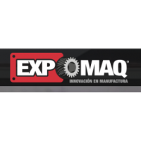 2026年墨西哥機床展覽會