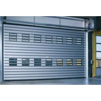 硬質(zhì)快速卷簾門生產(chǎn)安裝廠家、高速卷簾門任丘生產(chǎn)廠家