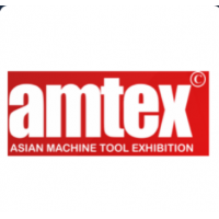 2026年印度新德里機(jī)床展覽會(huì)