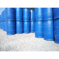 科茵德瑞現(xiàn)貨滌綸級(jí)聚酯級(jí)乙二醇