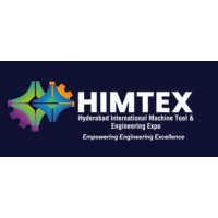 2026 HIMTEX