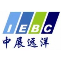 2026年印度新德里機(jī)床AMTEX