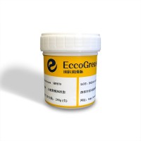 高溫烤漆爐鏈條軸承潤滑脂