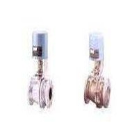 日本北澤KITZ電動(dòng)球閥，北澤KITZ閥門(mén)中國(guó)一級(jí)代理商