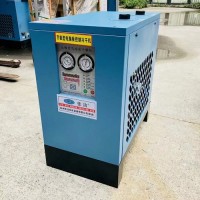 激光切割機(jī)專用干燥機(jī) 吹瓶行業(yè)專用高壓冷干機(jī) 空氣預(yù)冷機(jī)