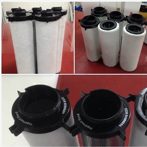 （2025.7.2）-5a-500-500