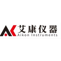 二手分析儀器公司（艾康儀器）二手實(shí)驗(yàn)室儀器 翻新液相色譜