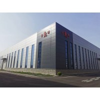 金獅數控切割機，激光切割設備，數控切割機