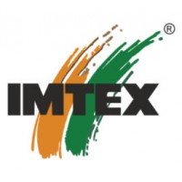 2026年班加羅那機床展IMTEX&tools