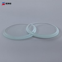 定制臺(tái)階玻璃，視鏡玻璃，埋地?zé)舨ＡВ摶ＡВR片保護(hù)蓋玻璃