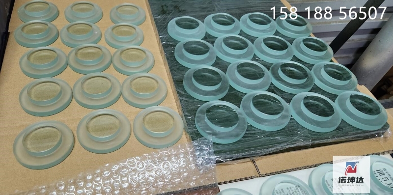 O1CN01h0J1MW1gEt4THmzxq_!!2214193504111