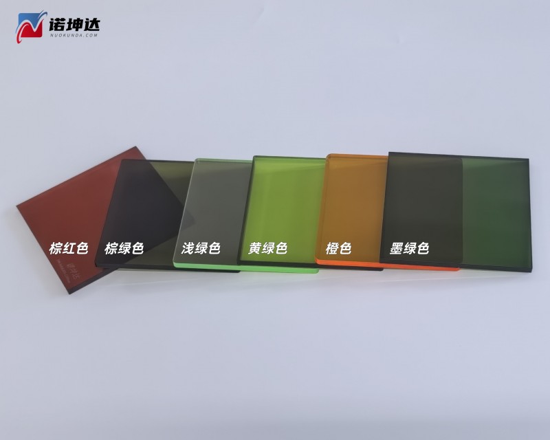 微信圖片_20250922163436_469_11