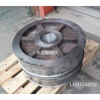 惠州鑄造，精密鑄造，翻砂鑄造，翻砂生鐵，機械加工廠