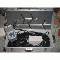 任丘鄚州測斜儀，雄安新區鄚州測斜儀廠家，鋼筋測力計廠家