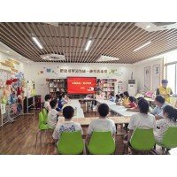 拼紅船、悟初心｜蘇州三六六社會(huì)實(shí)踐沉浸式紅色體驗(yàn)等你加入