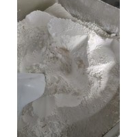 N-溴代丁二酰亞胺  128-08-5