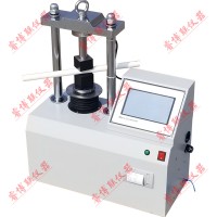 GBT43815-BK微電腦控制電工套管壓力試驗機