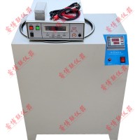 GBT43815-G電工套管電氣性能測(cè)定儀