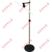 GBT43815-DL塑料管材及配件跌落試驗(yàn)機(jī)